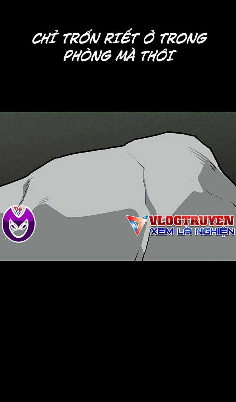 Trường Học Gangster Chapter 6 trang 81