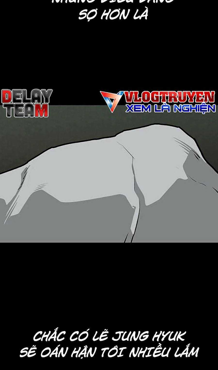 Trường Học Gangster Chapter 6 trang 84