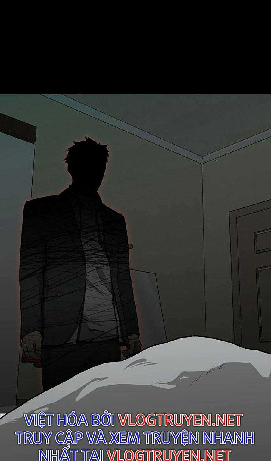 Trường Học Gangster Chapter 6 trang 85