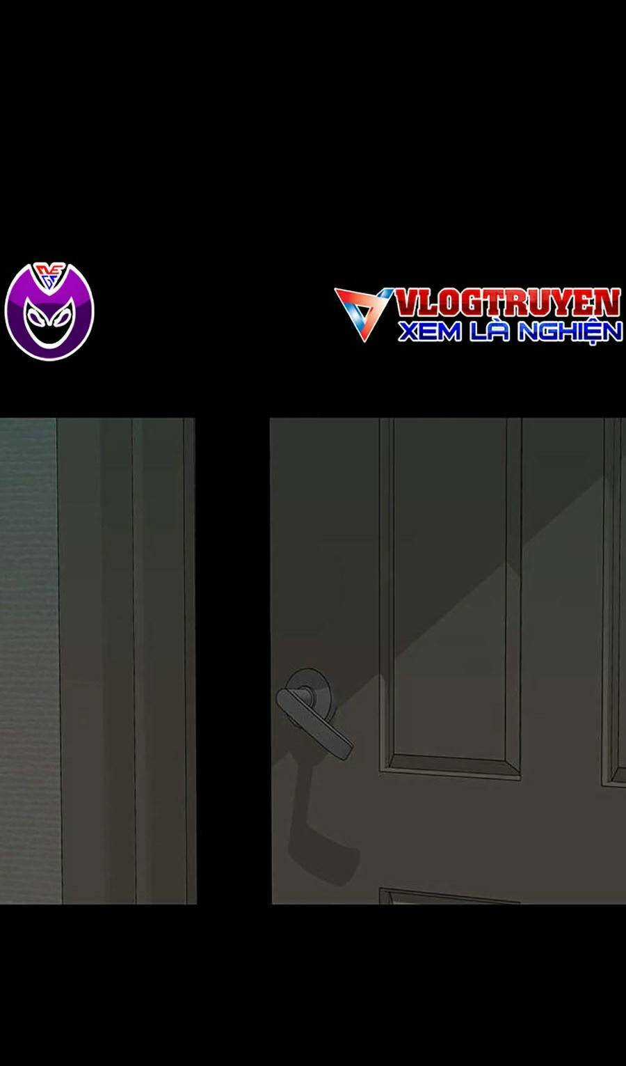 Trường Học Gangster Chapter 6 trang 89