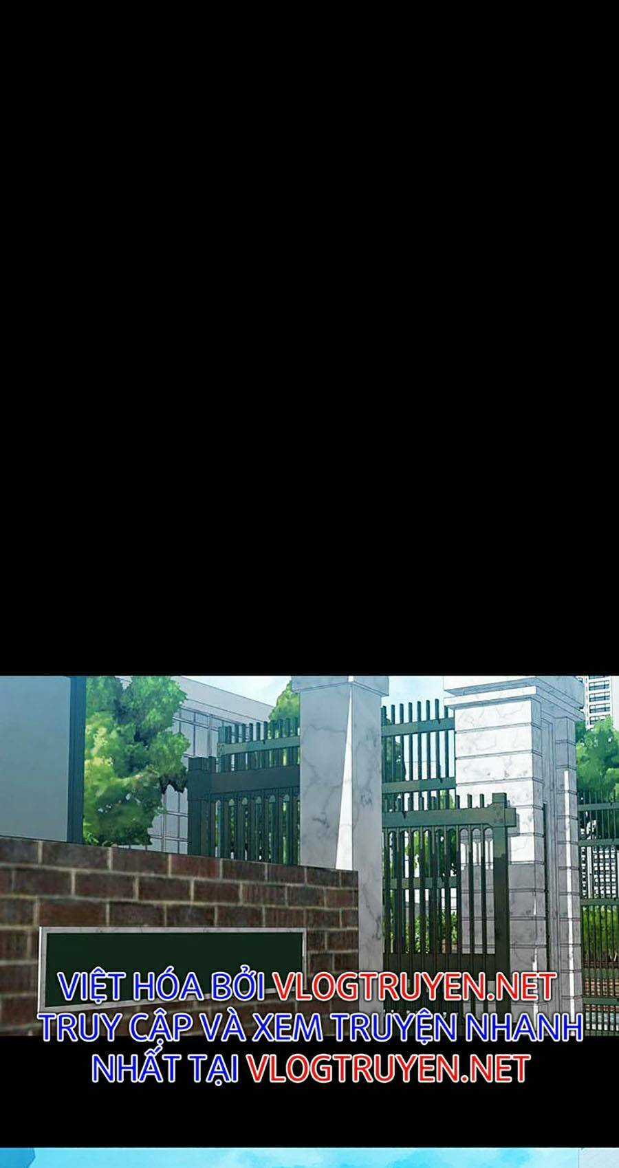 Trường Học Gangster Chapter 6 trang 90