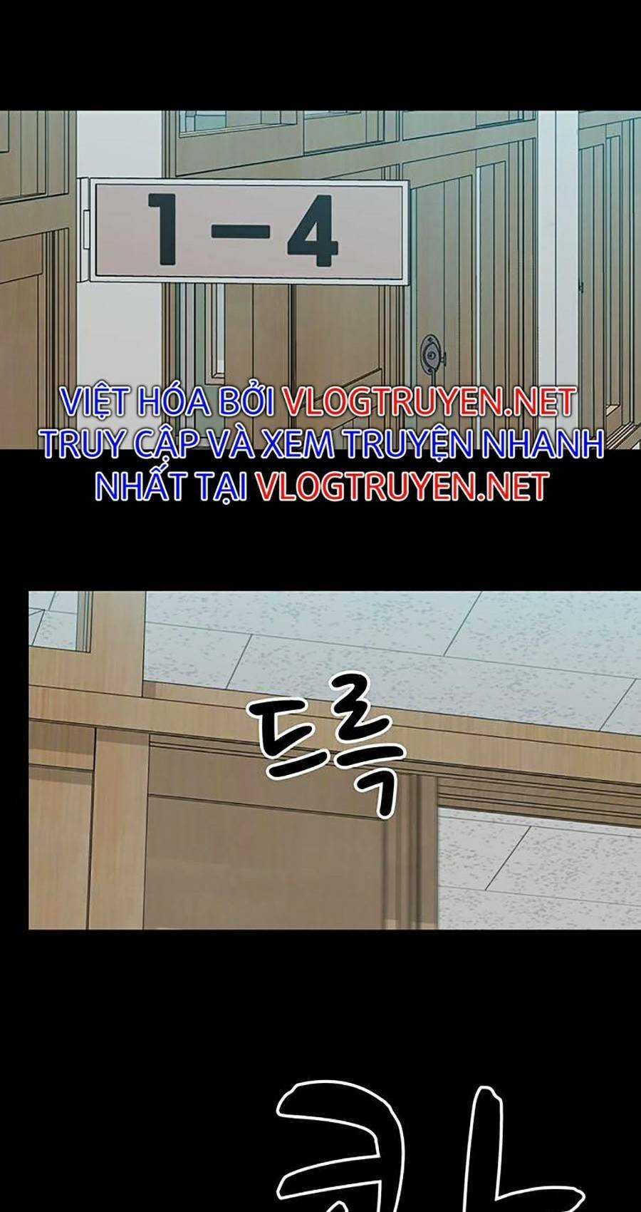 Trường Học Gangster Chapter 6 trang 95