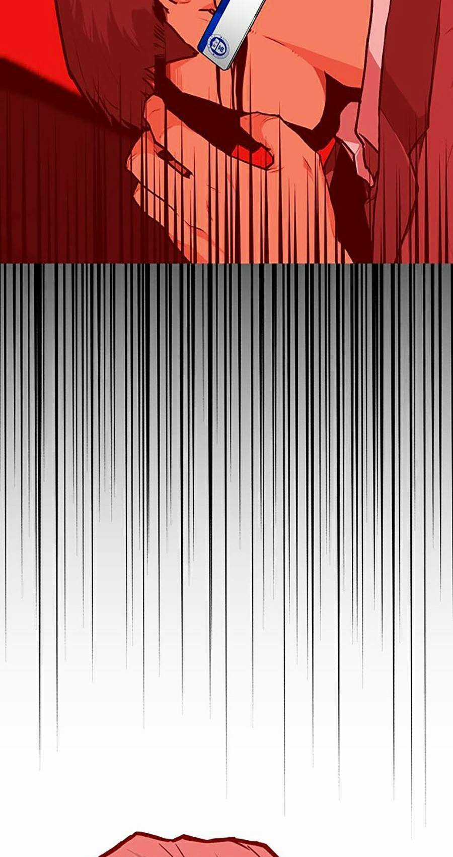 Trường Học Gangster Chapter 6 trang 99