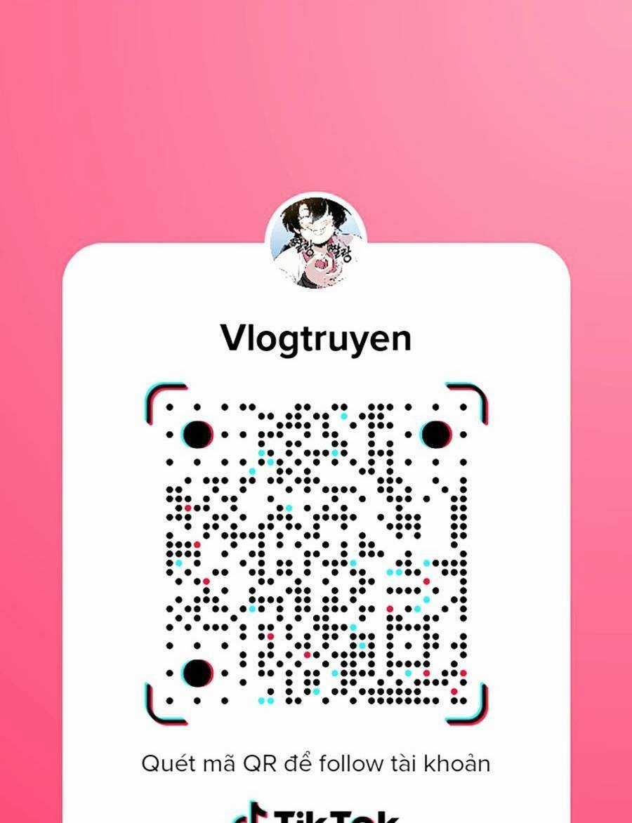 Trường Học Gangster Chapter 7 trang 108