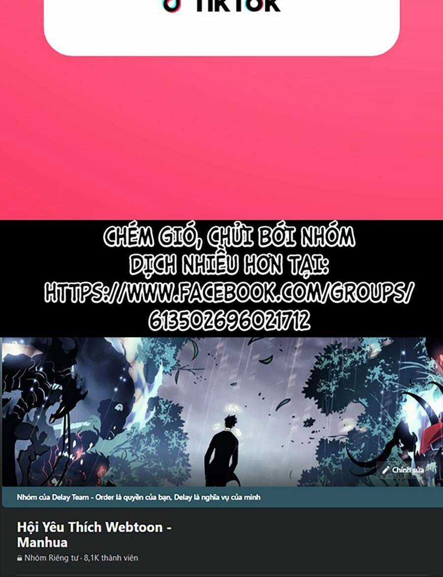 Trường Học Gangster Chapter 7 trang 109