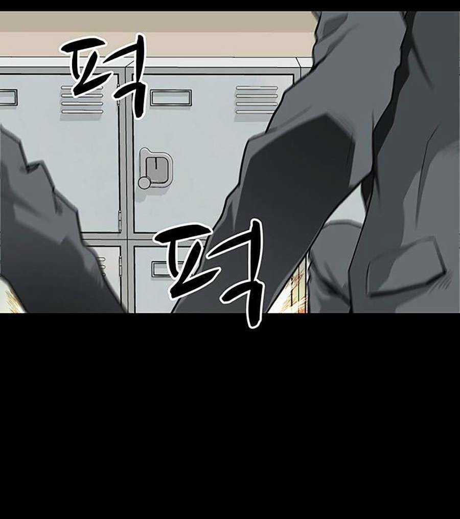 Trường Học Gangster Chapter 7 trang 12