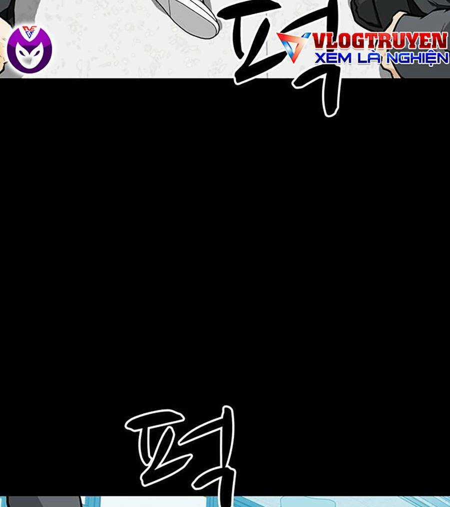 Trường Học Gangster Chapter 7 trang 14