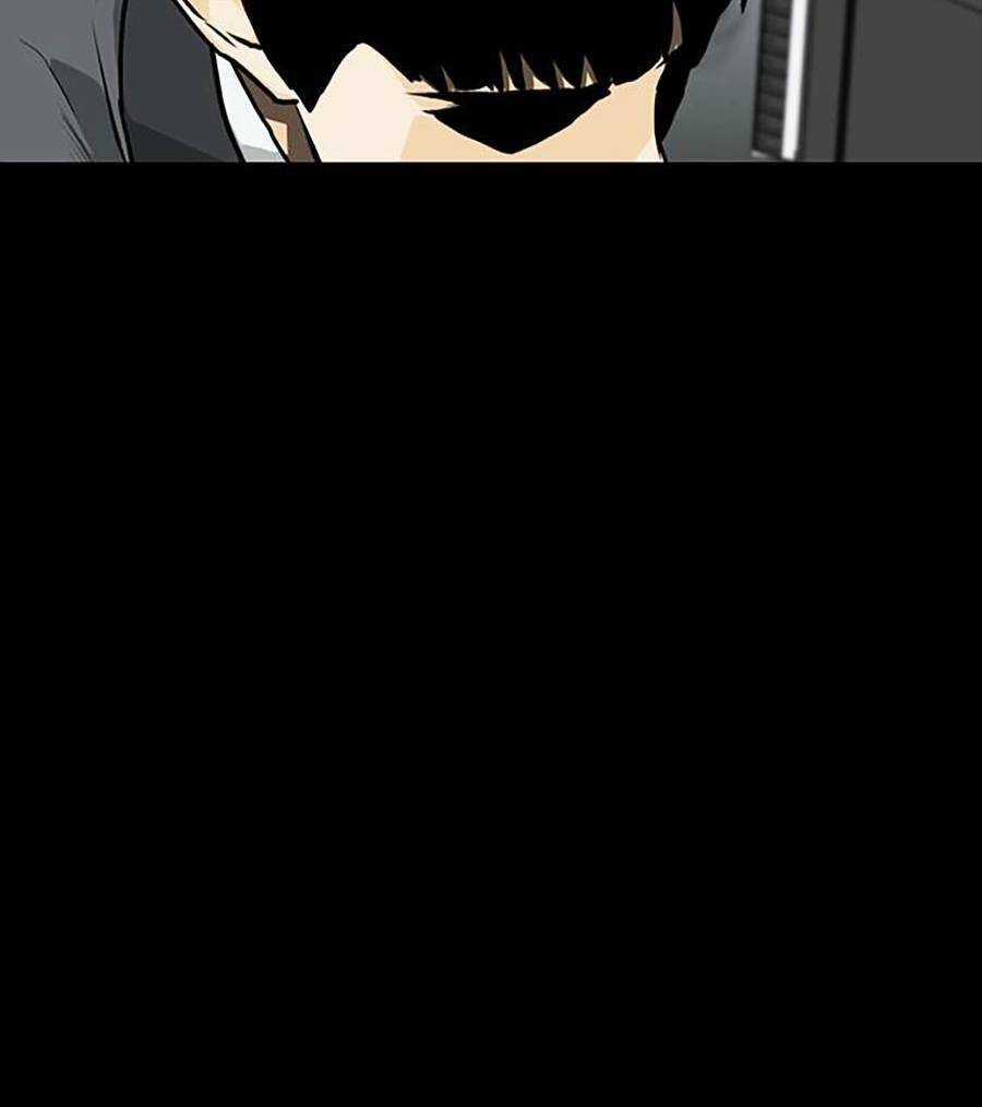 Trường Học Gangster Chapter 7 trang 18