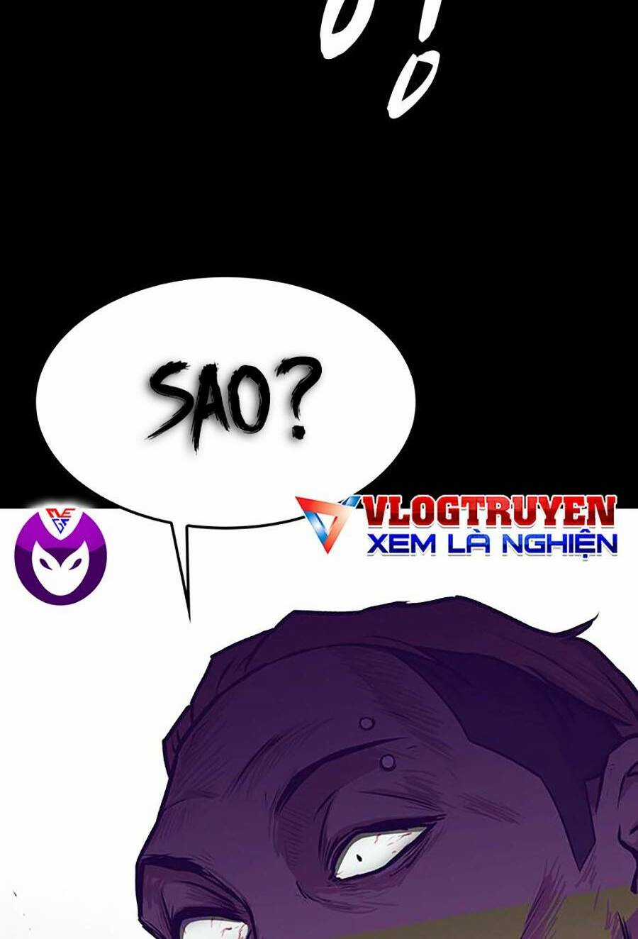 Trường Học Gangster Chapter 7 trang 21