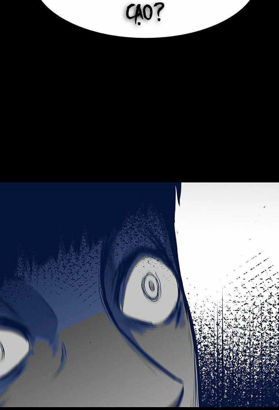 Trường Học Gangster Chapter 7 trang 23