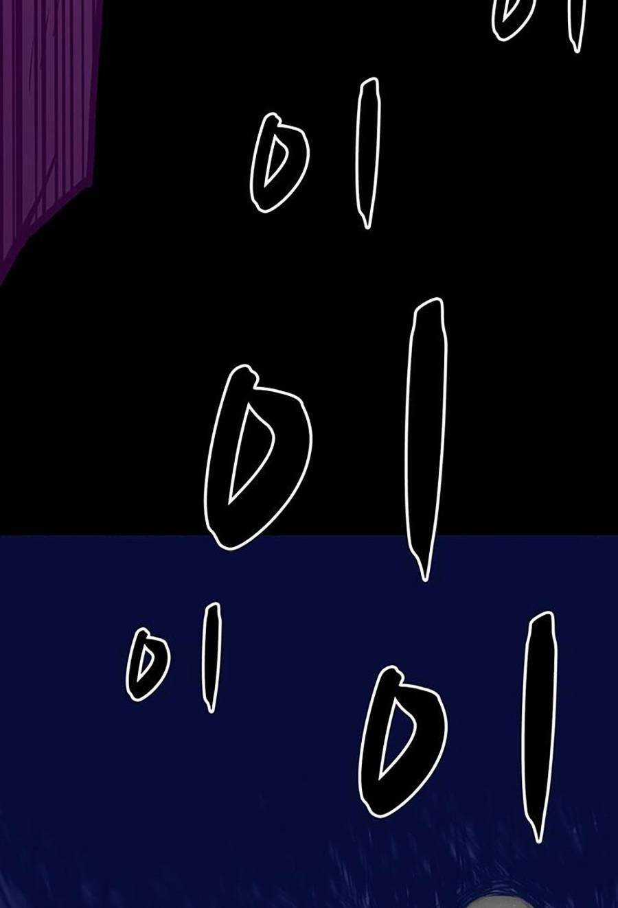 Trường Học Gangster Chapter 7 trang 26