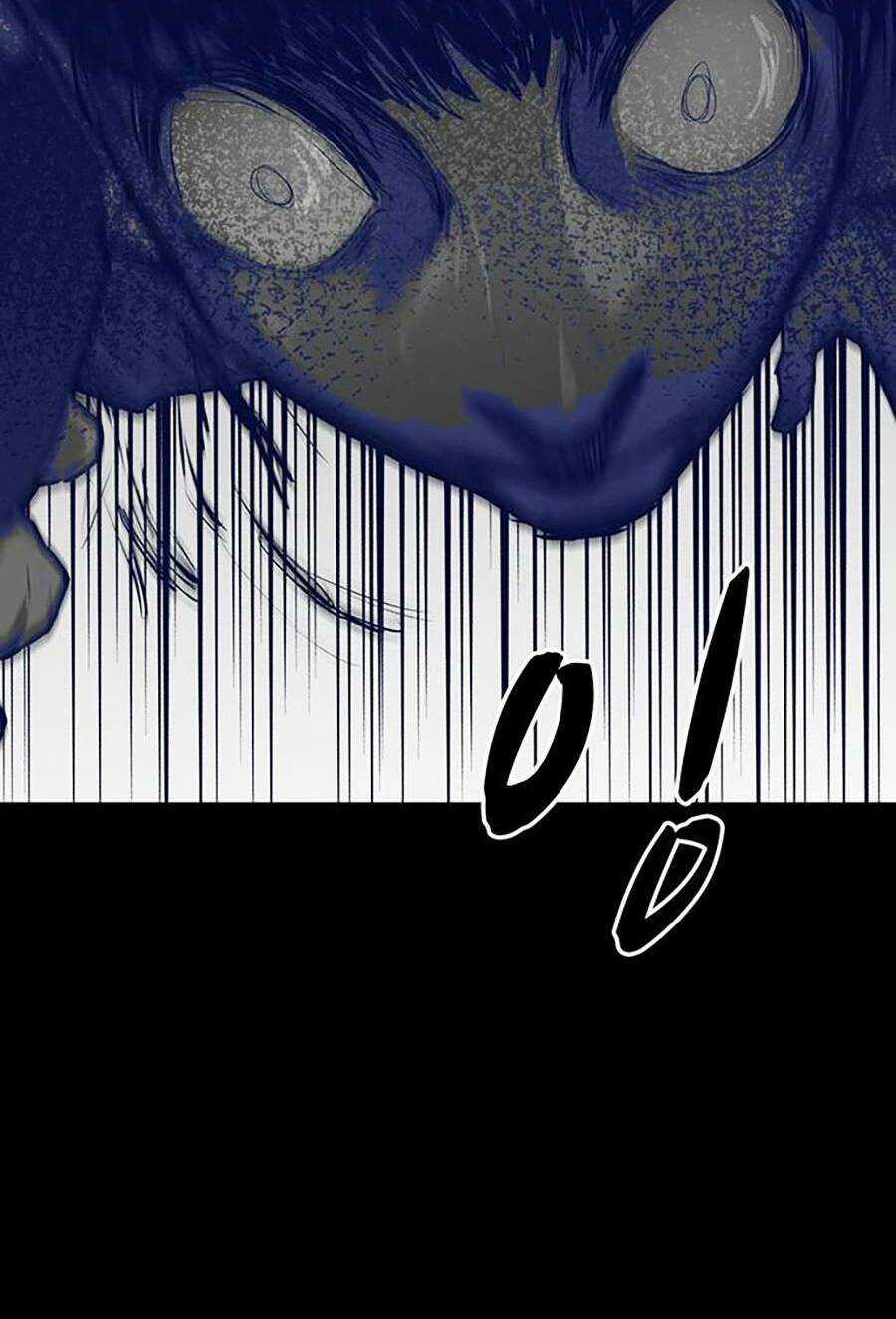 Trường Học Gangster Chapter 7 trang 27