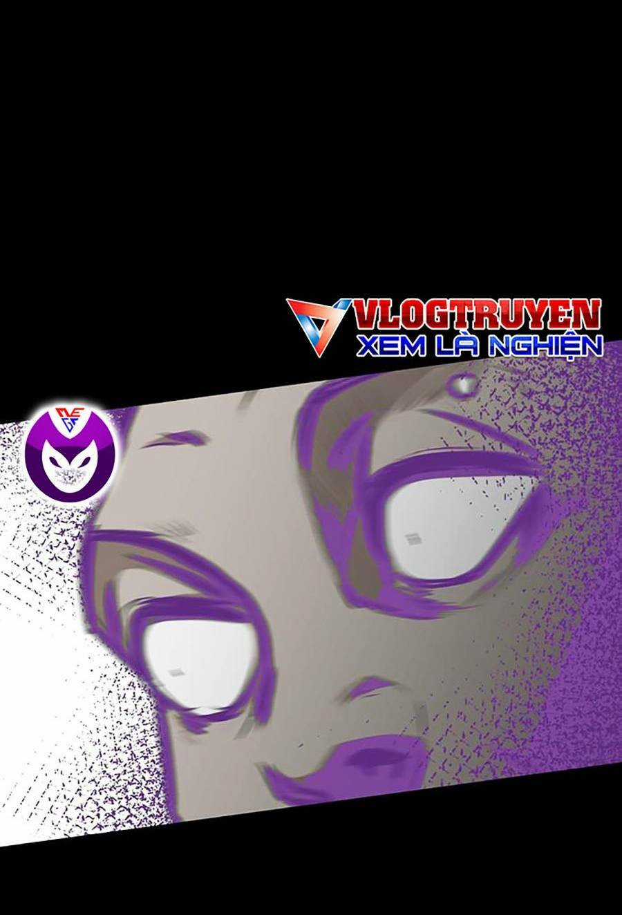 Trường Học Gangster Chapter 7 trang 28