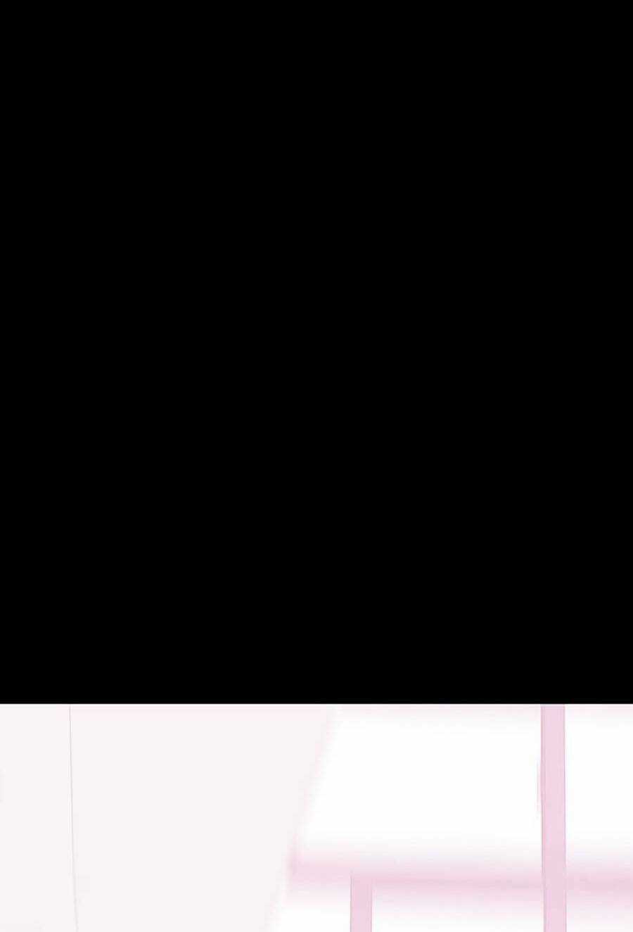 Trường Học Gangster Chapter 7 trang 29