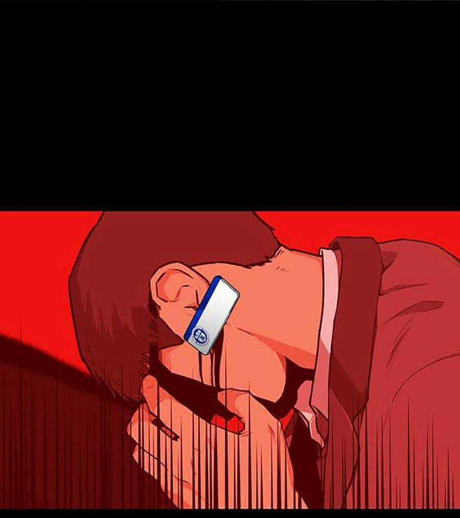 Trường Học Gangster Chapter 7 trang 3