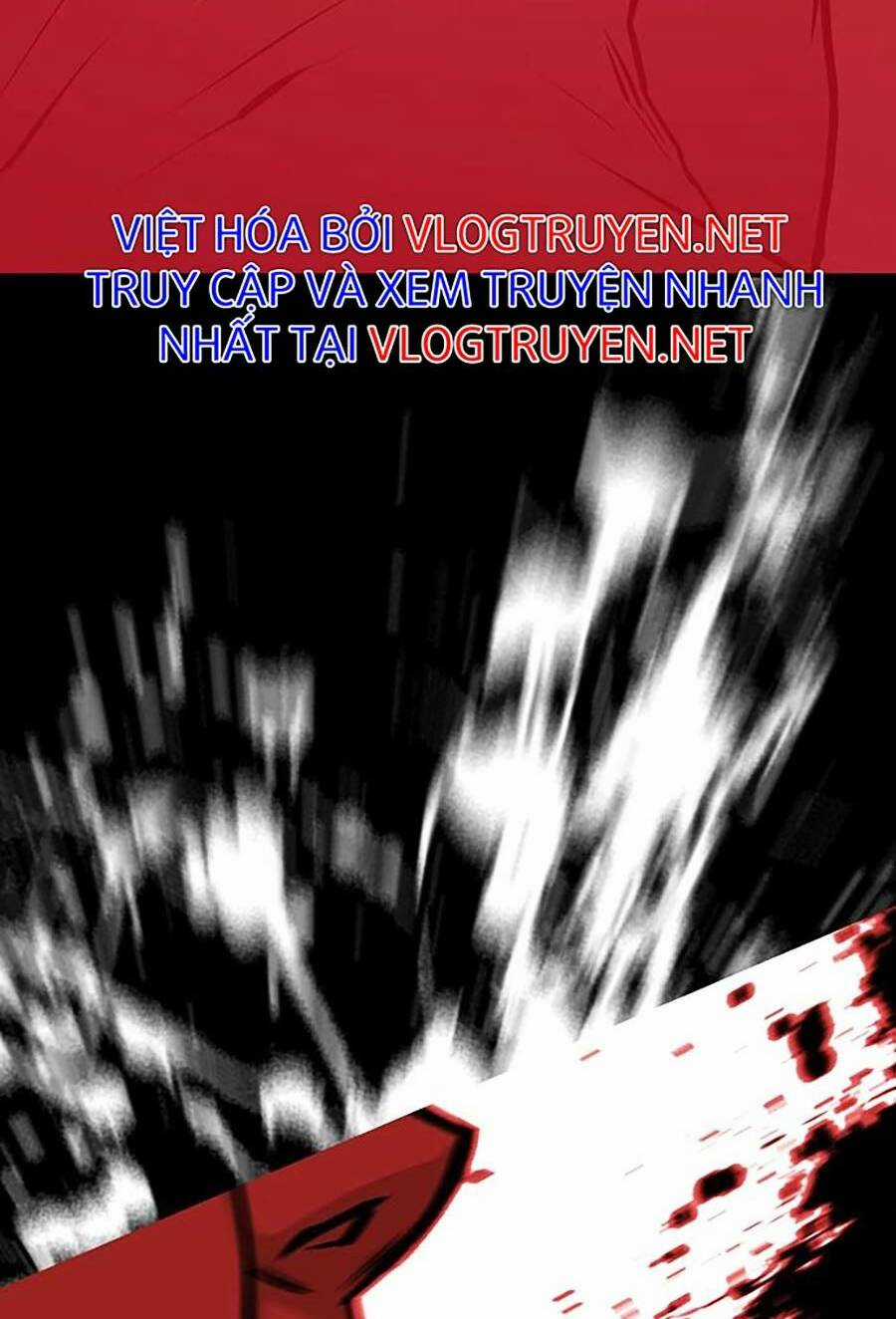 Trường Học Gangster Chapter 7 trang 31