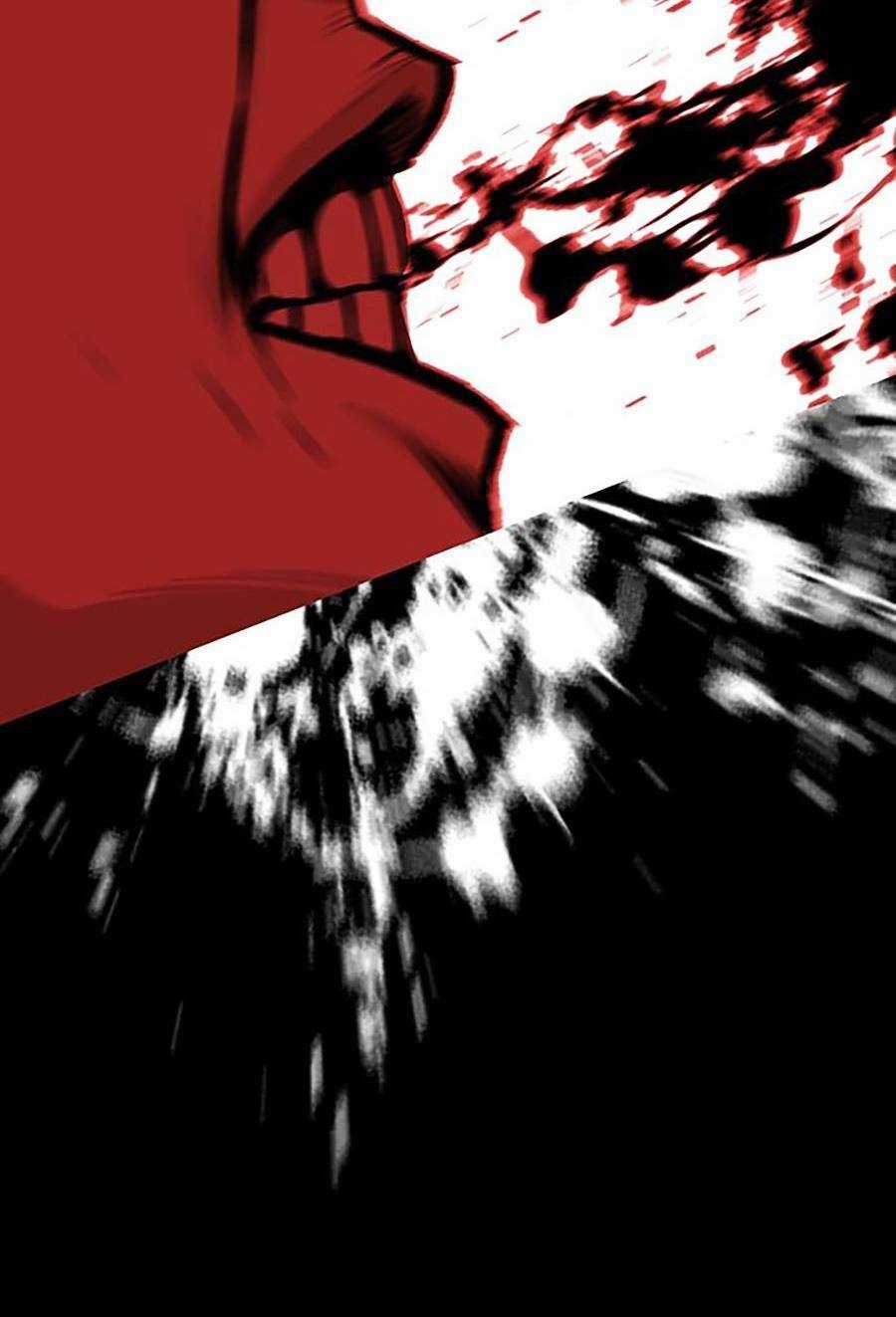 Trường Học Gangster Chapter 7 trang 32