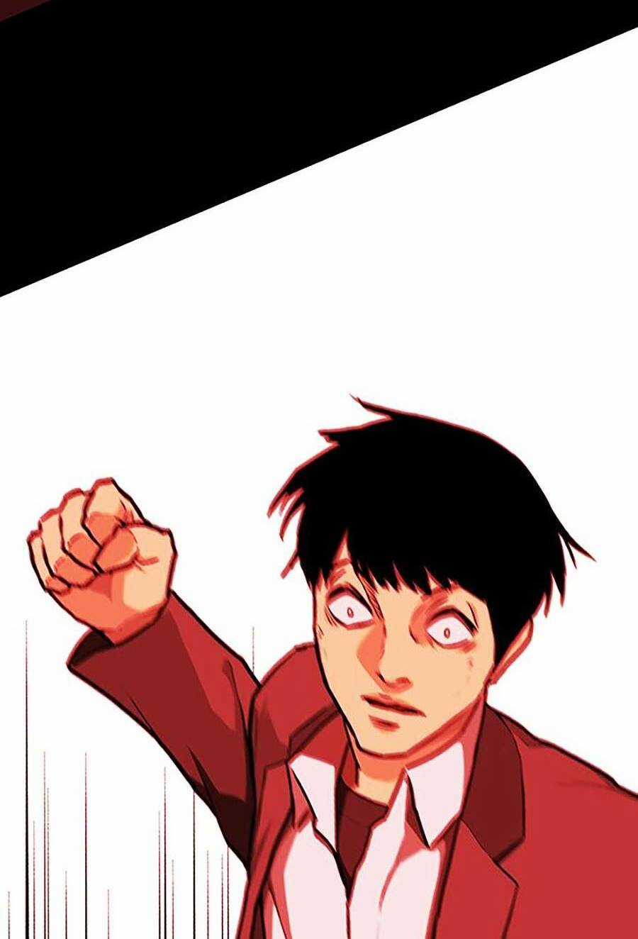 Trường Học Gangster Chapter 7 trang 37