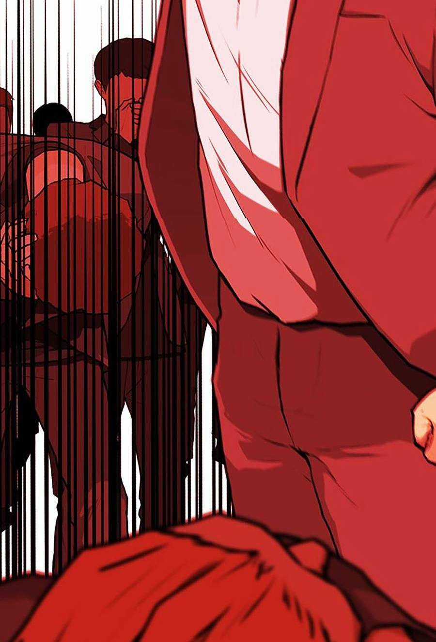 Trường Học Gangster Chapter 7 trang 38