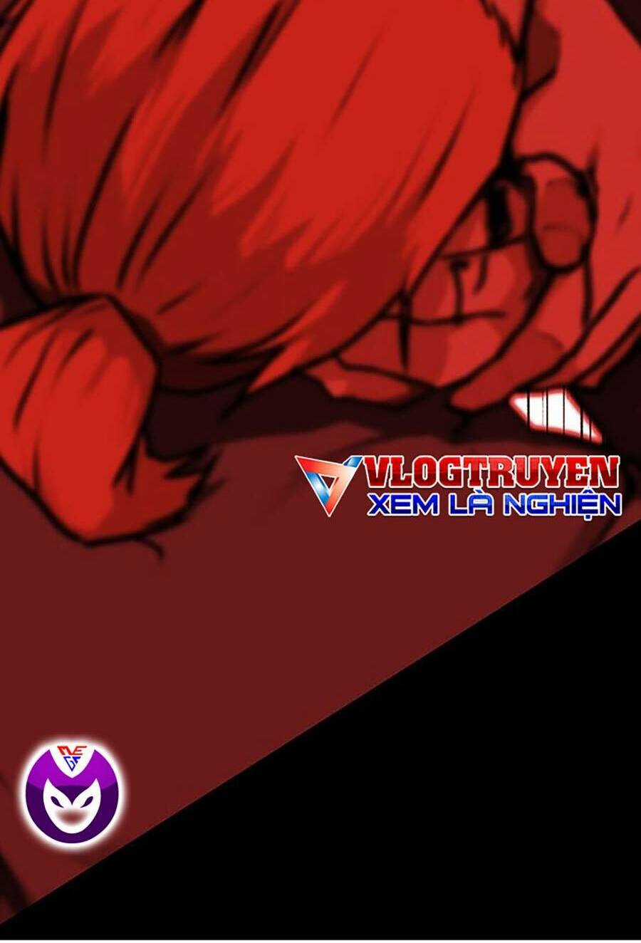 Trường Học Gangster Chapter 7 trang 39