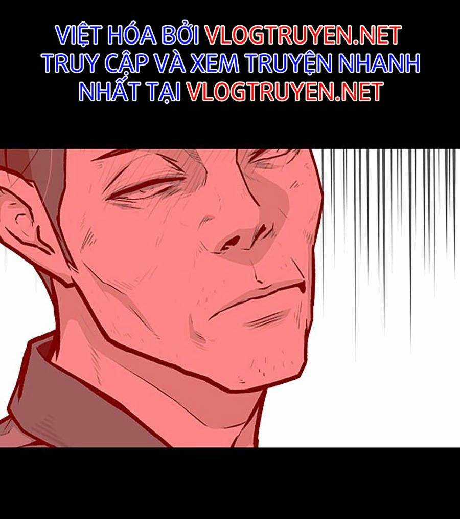 Trường Học Gangster Chapter 7 trang 4