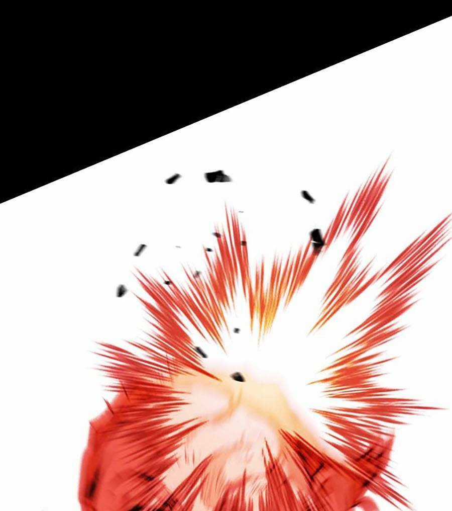 Trường Học Gangster Chapter 7 trang 40