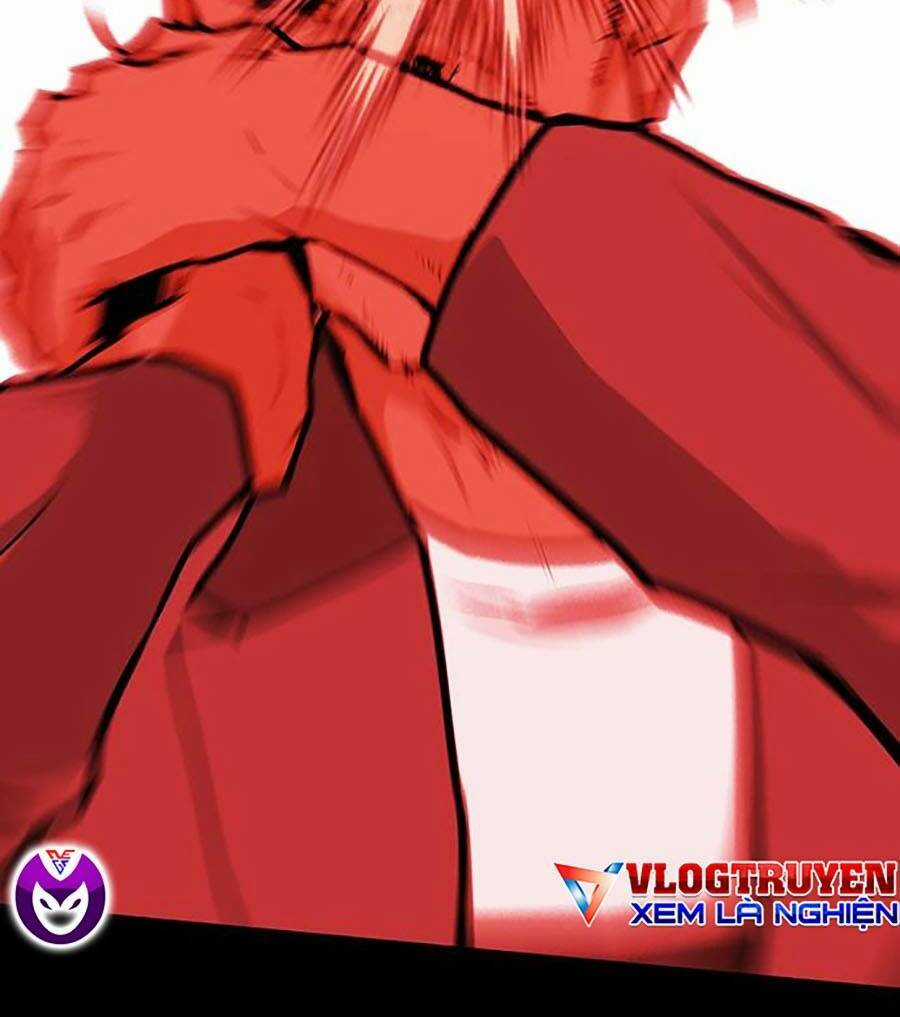 Trường Học Gangster Chapter 7 trang 41