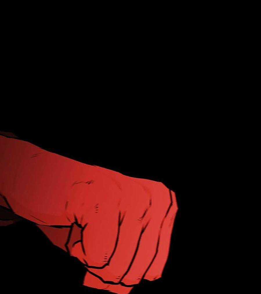 Trường Học Gangster Chapter 7 trang 42