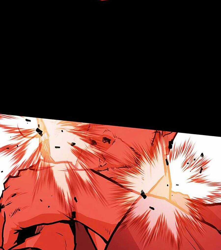 Trường Học Gangster Chapter 7 trang 43