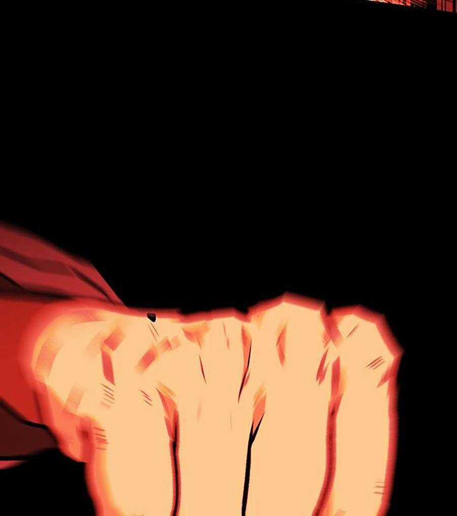 Trường Học Gangster Chapter 7 trang 45