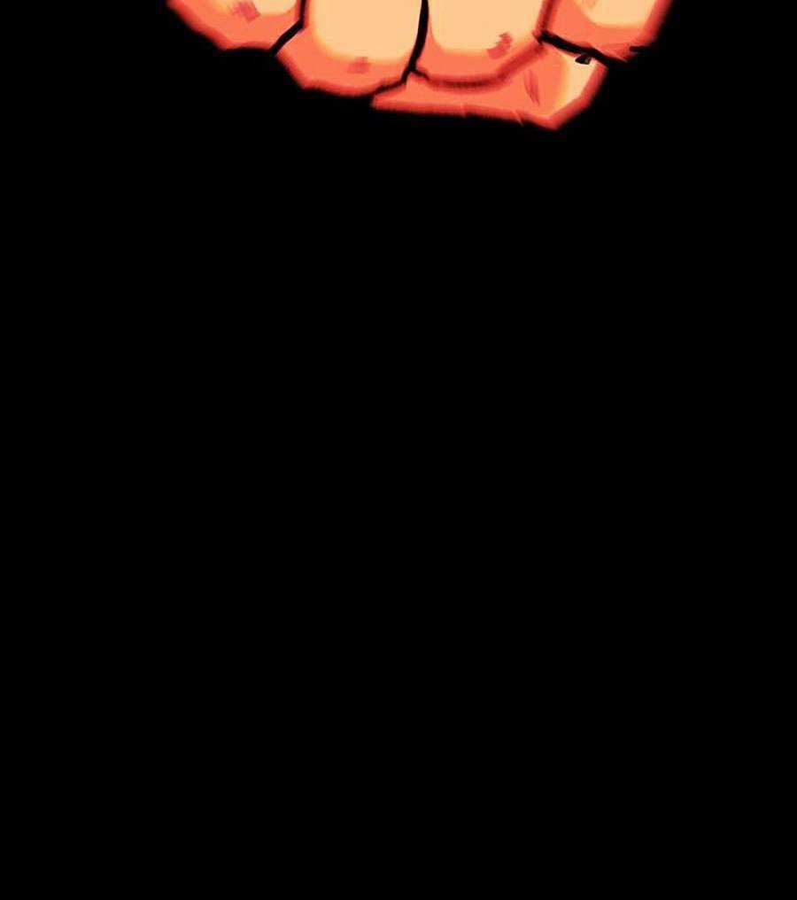 Trường Học Gangster Chapter 7 trang 46