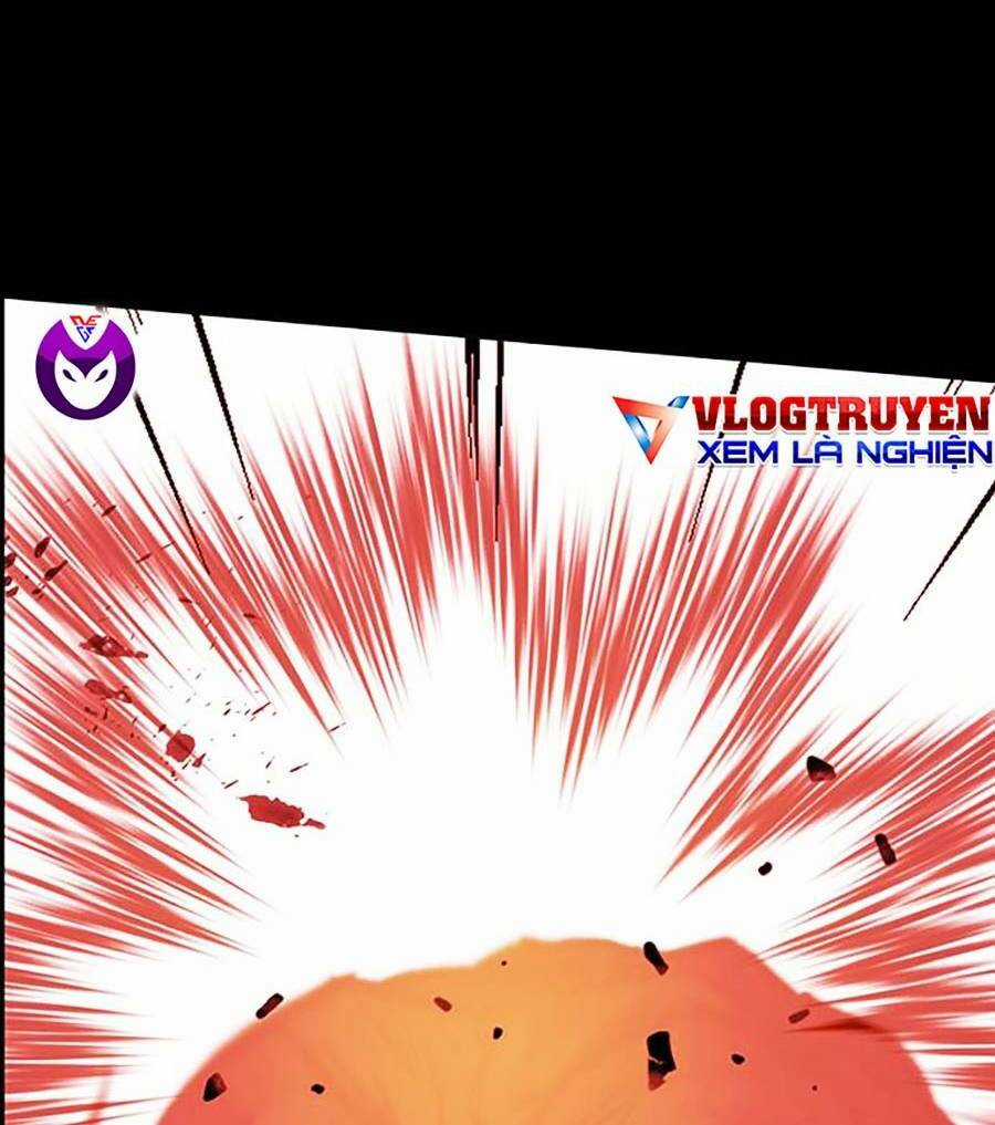 Trường Học Gangster Chapter 7 trang 47