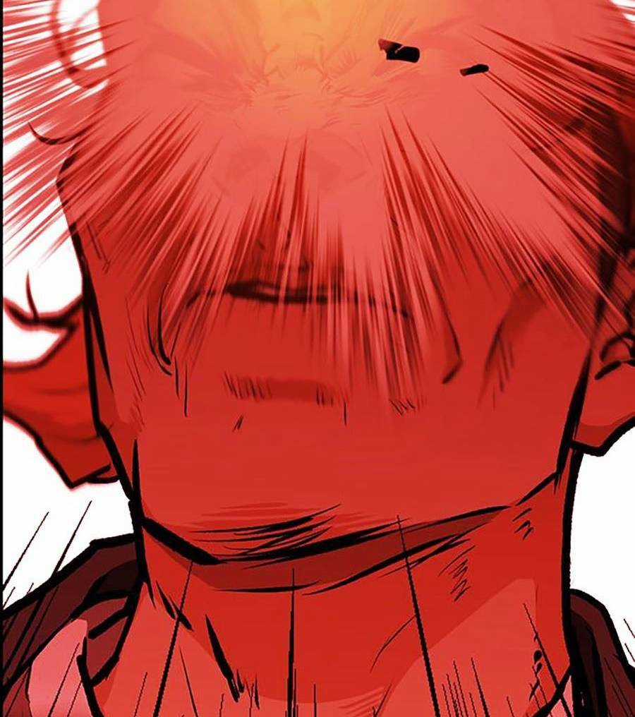 Trường Học Gangster Chapter 7 trang 48