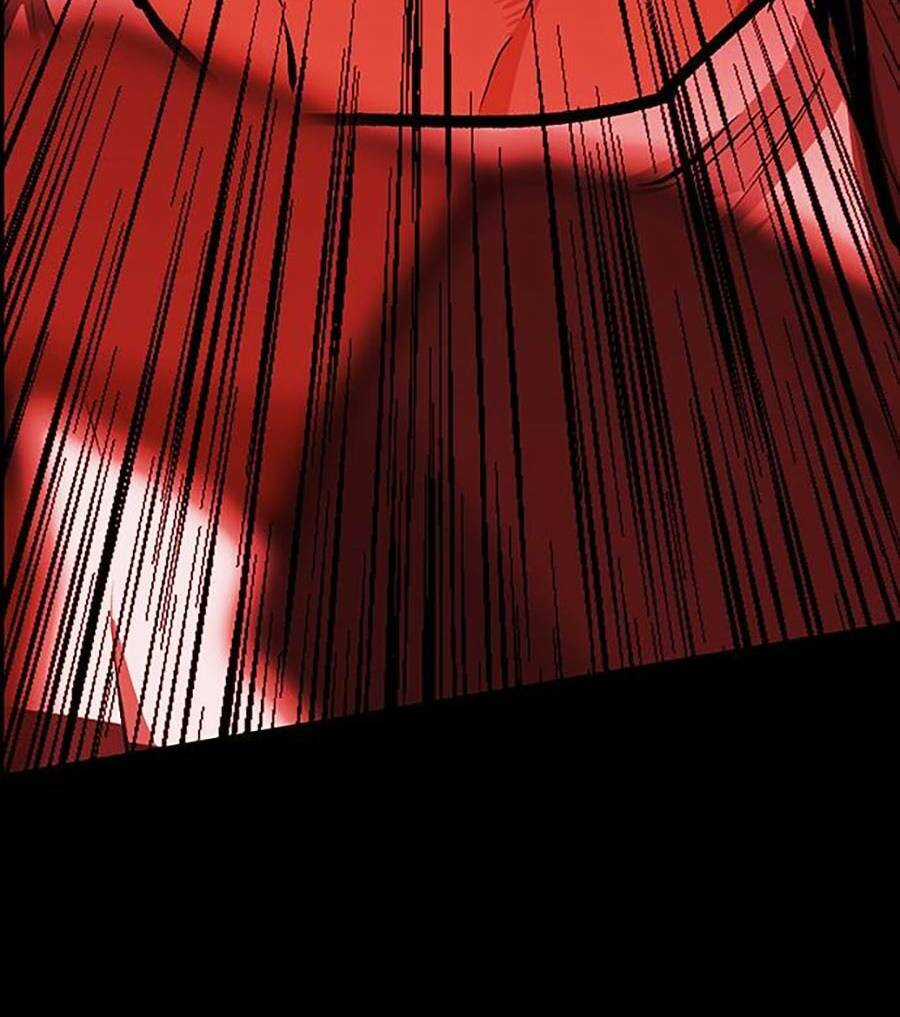 Trường Học Gangster Chapter 7 trang 49