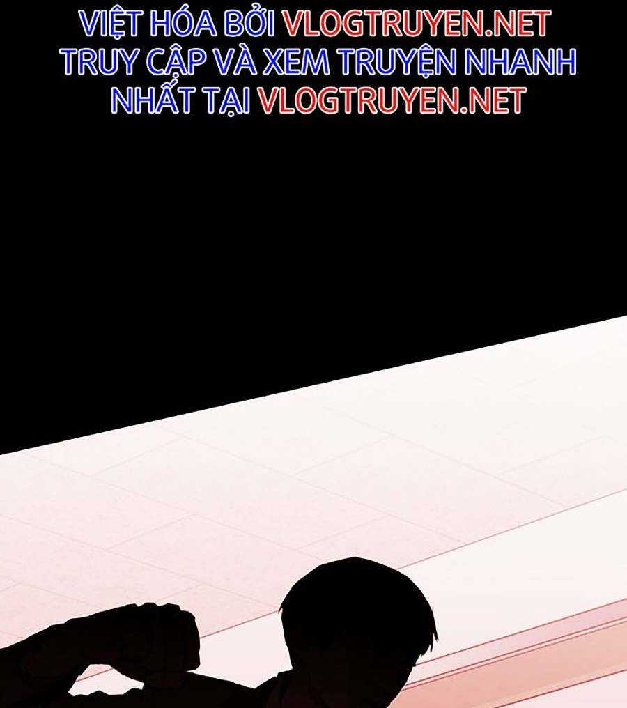 Trường Học Gangster Chapter 7 trang 50