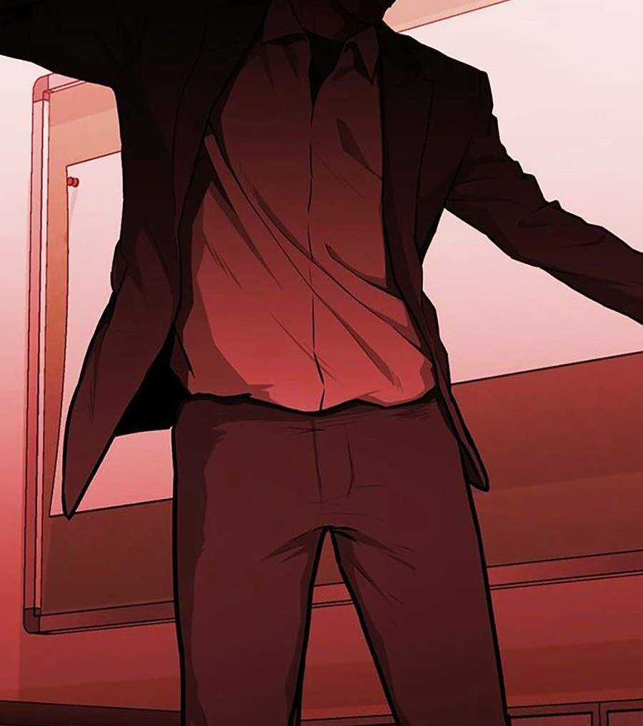 Trường Học Gangster Chapter 7 trang 51