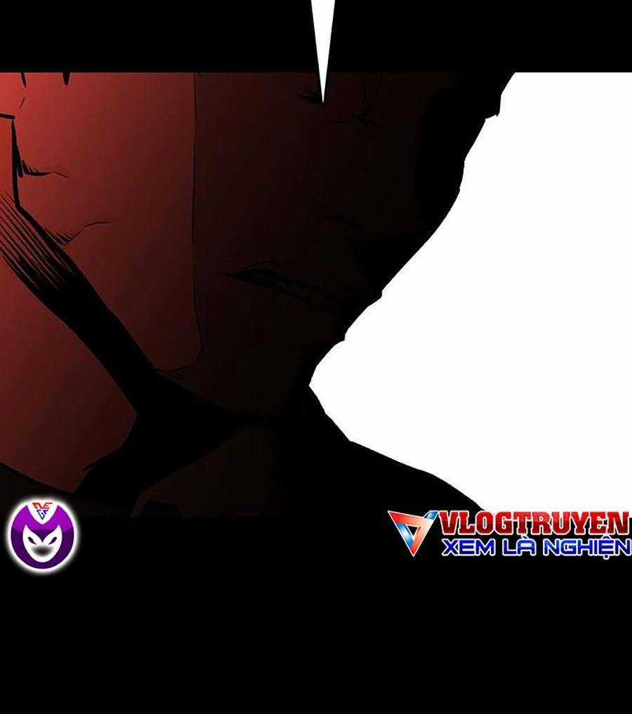 Trường Học Gangster Chapter 7 trang 53