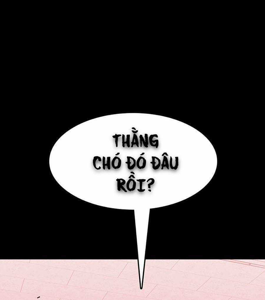 Trường Học Gangster Chapter 7 trang 54