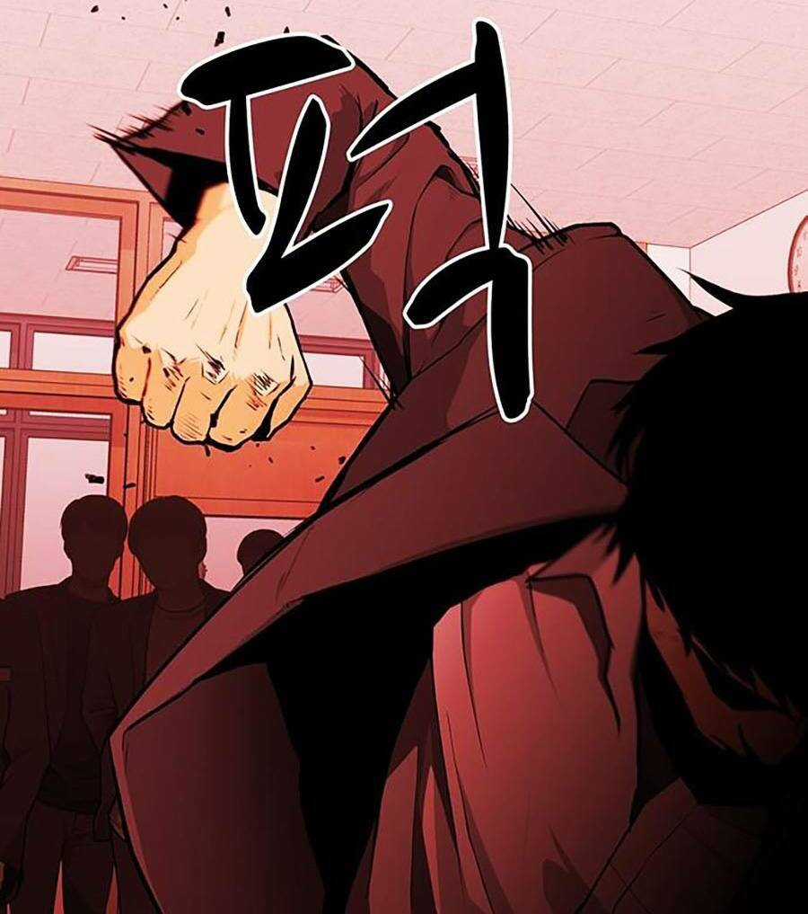 Trường Học Gangster Chapter 7 trang 55