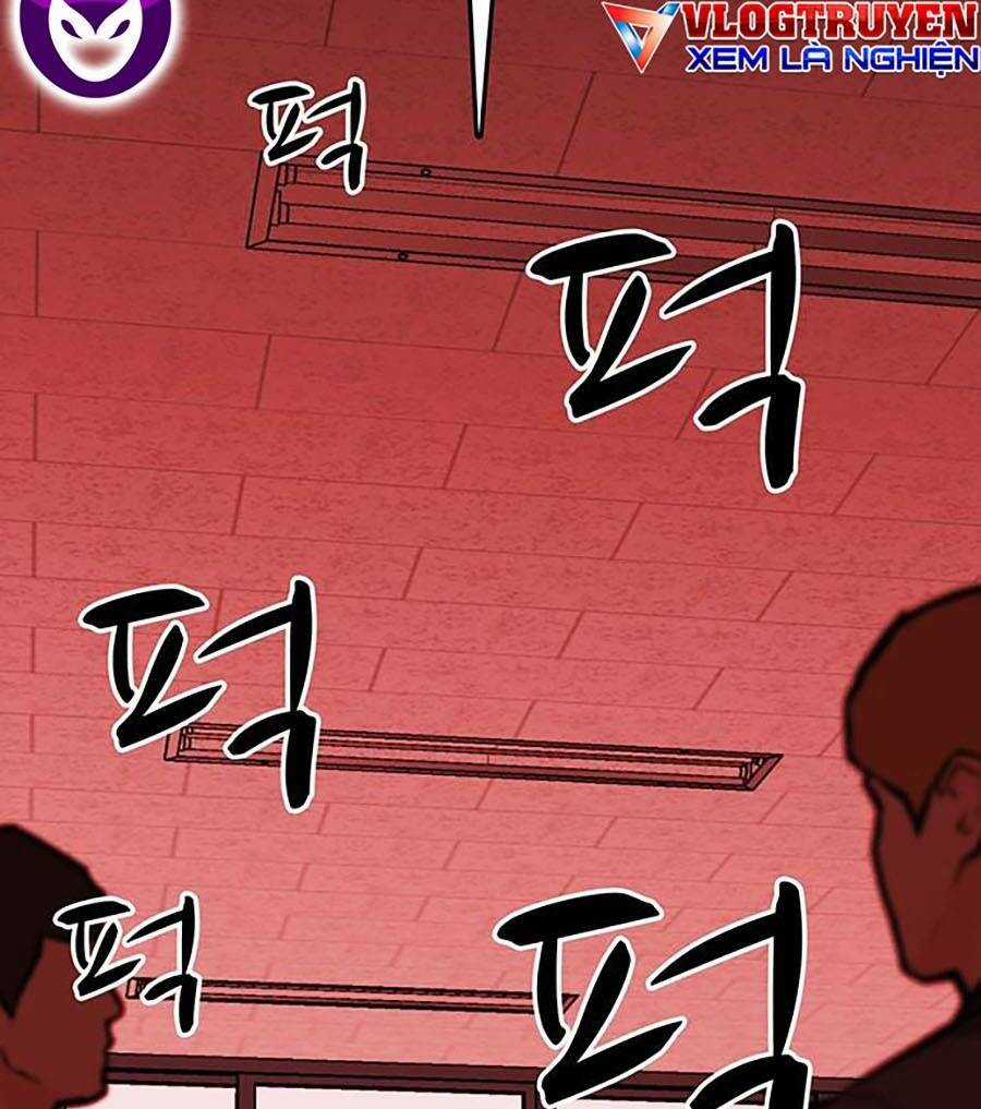 Trường Học Gangster Chapter 7 trang 57