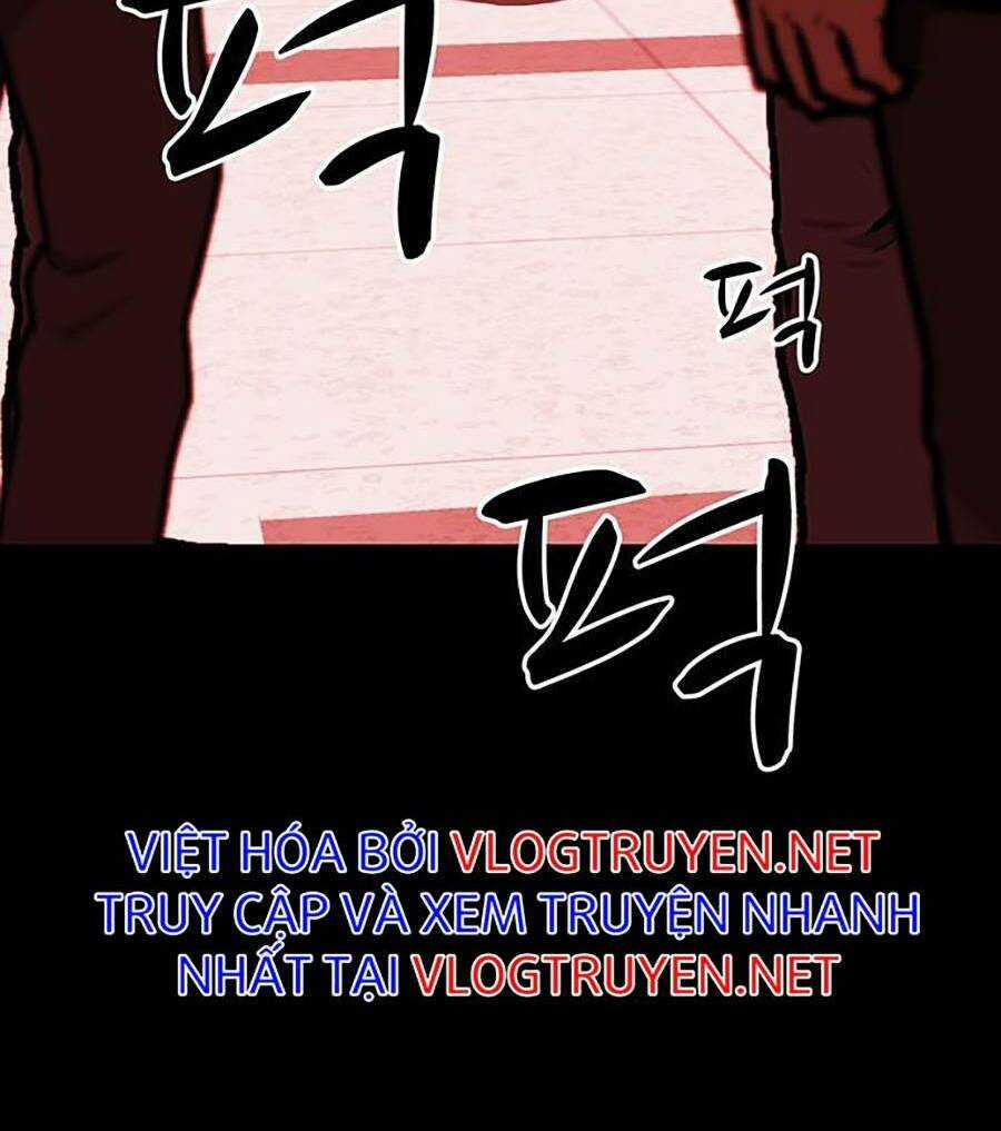 Trường Học Gangster Chapter 7 trang 59