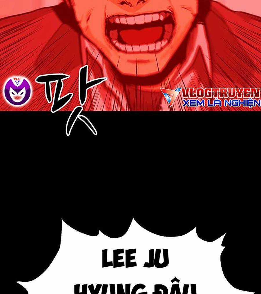 Trường Học Gangster Chapter 7 trang 6