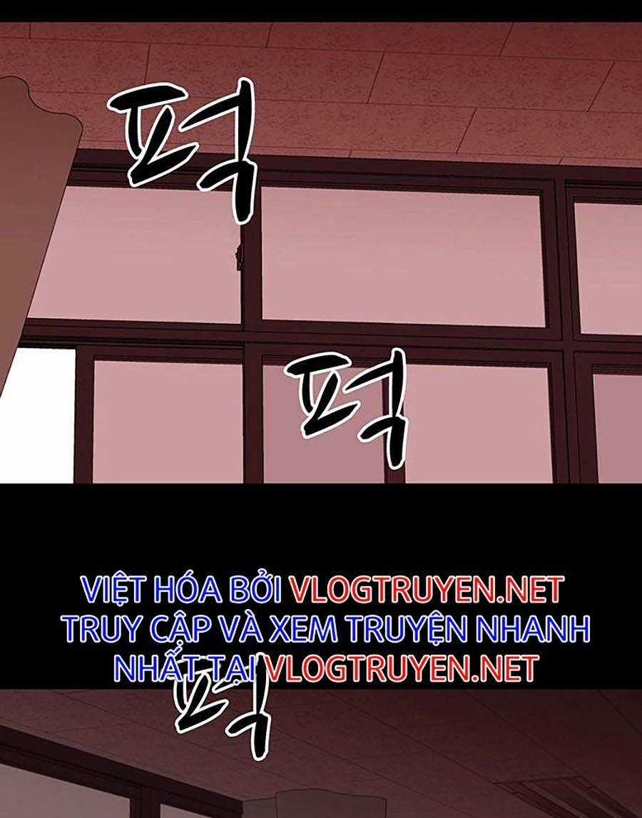 Trường Học Gangster Chapter 7 trang 60