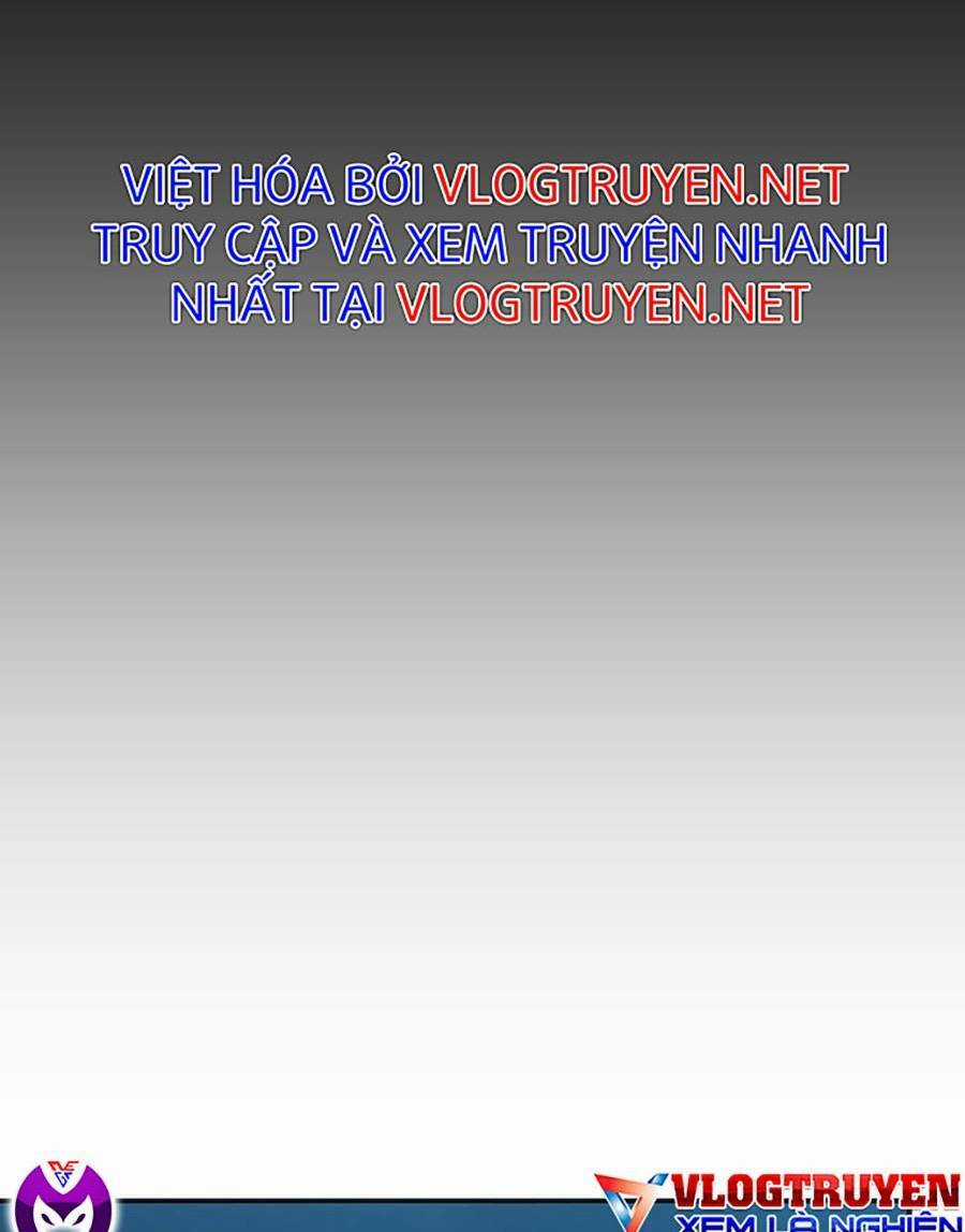 Trường Học Gangster Chapter 7 trang 64