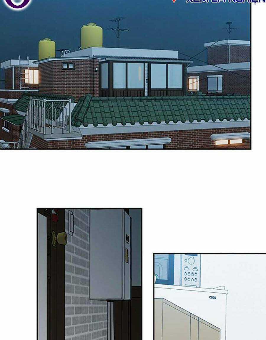 Trường Học Gangster Chapter 7 trang 65