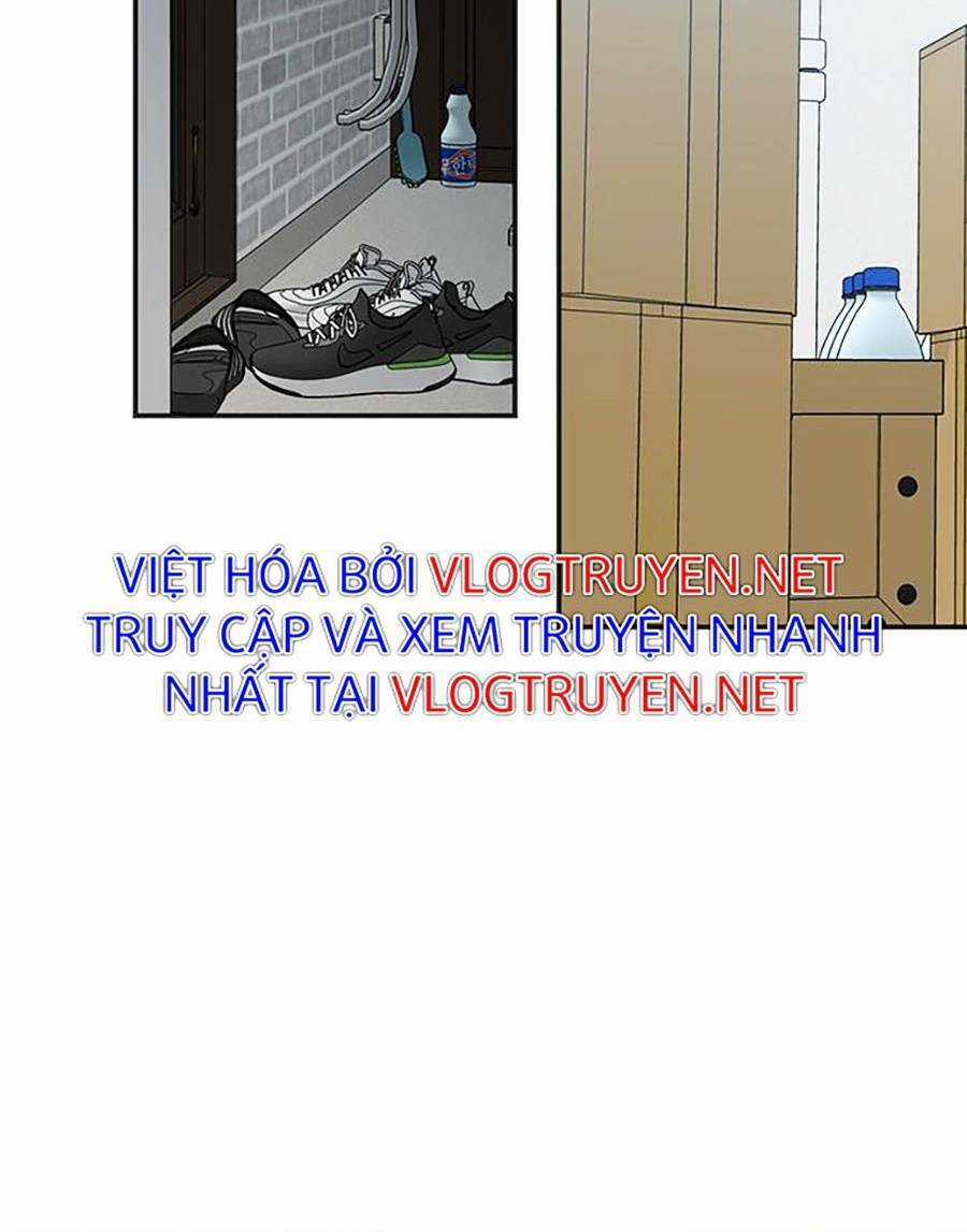 Trường Học Gangster Chapter 7 trang 66