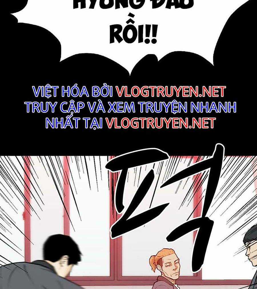 Trường Học Gangster Chapter 7 trang 7