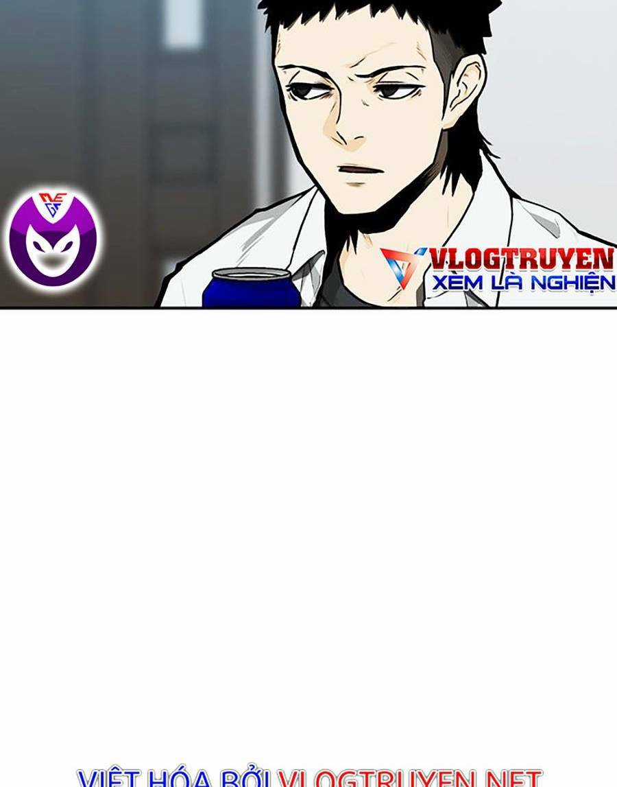 Trường Học Gangster Chapter 7 trang 72