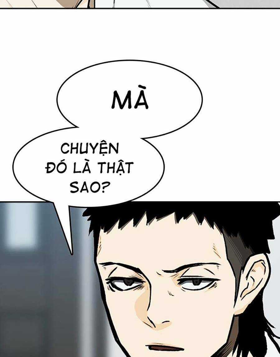 Trường Học Gangster Chapter 7 trang 74