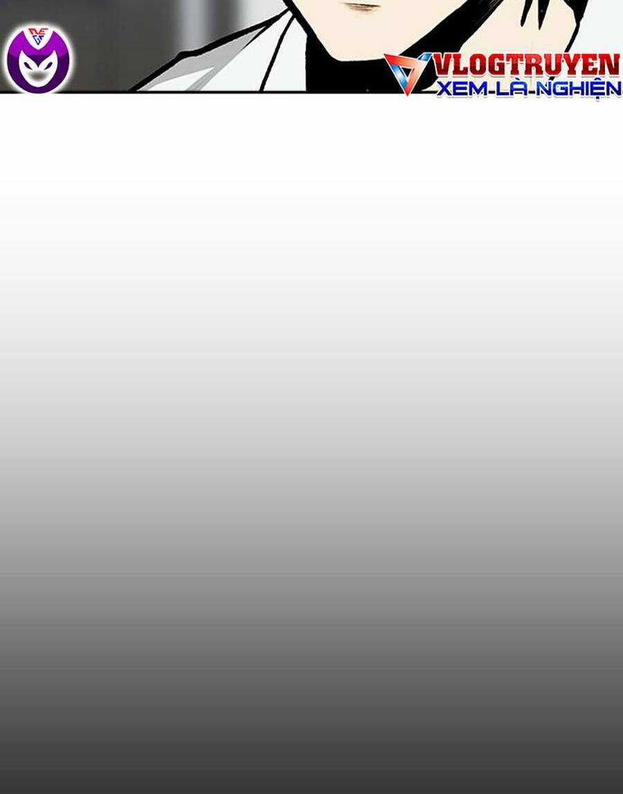 Trường Học Gangster Chapter 7 trang 75